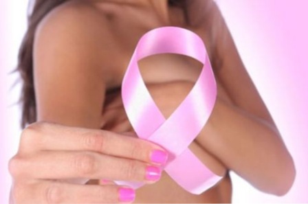 Los ganglios, el sistema linfático y el cáncer de mama